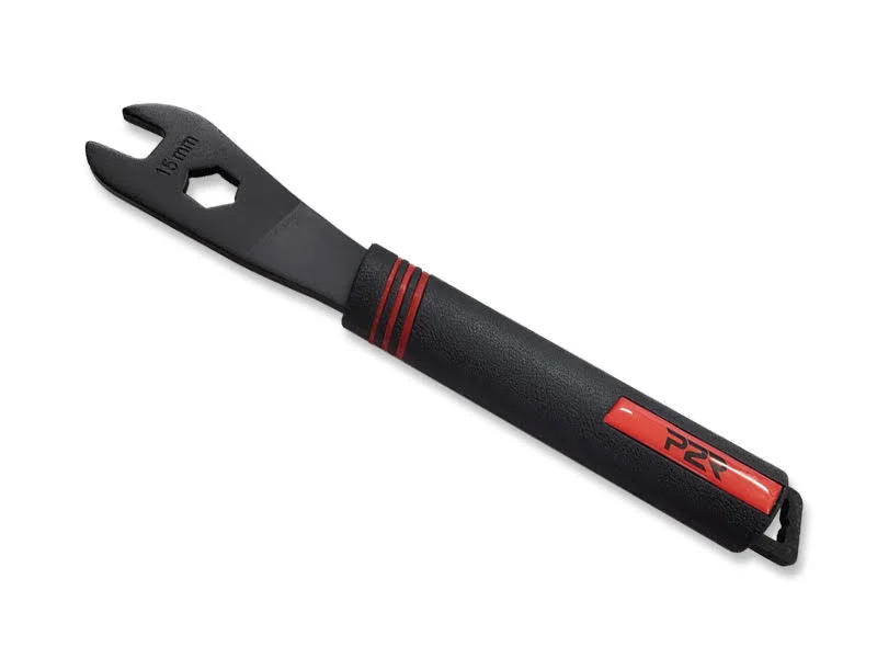 Ciclism - Cheie pentru pedale P2R, BT-91T