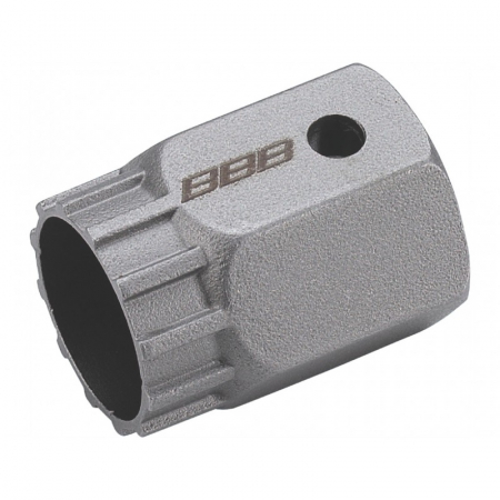 Ciclism - Cheie pinioane caseta BBB BTL-106S Lockplug