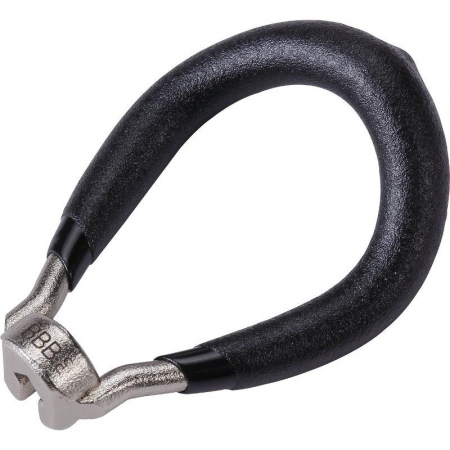 Ciclism - Cheie spite BBB BTL-183 ProTune 0.127 (3.2mm) neagra