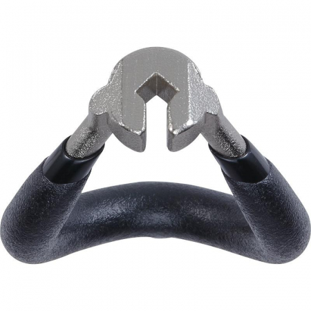 Cheie spite BBB BTL-183 ProTune 0.127 (3.2mm) neagra [2]