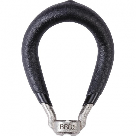 Cheie spite BBB BTL-183 ProTune 0.127 (3.2mm) neagra [1]