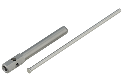 Ciclism - CHEIE SPITE NEWMEN VONOA Argintiu