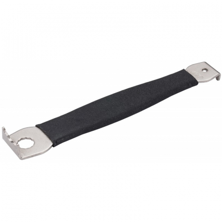 Cheie suruburi placa pedalier BBB BoldGrip BTL-32L Ciclism - Cheie suruburi placa pedalier BBB BoldGrip BTL-32L