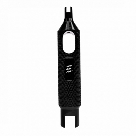 Cheie ventile Muc-Off Valve Core Remover [0]