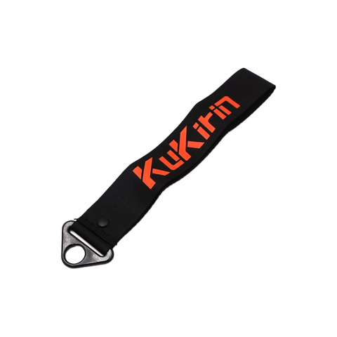 Sisteme de pliere - Chinga de fixare pentru transport KuKirin G2