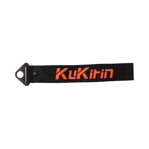 Chinga de fixare pentru transport KuKirin G2 [1]