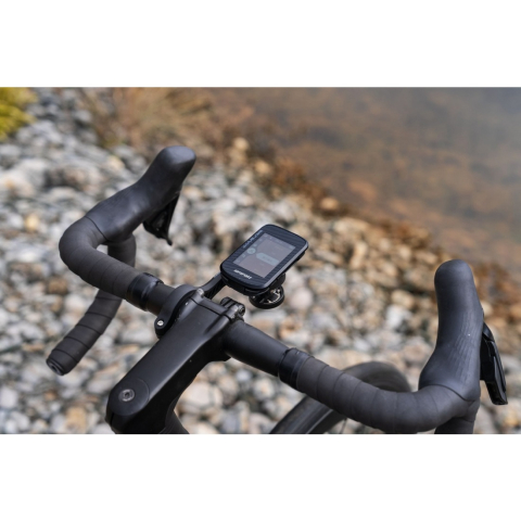 Ciclocomputer GPS iGPSPORT Binavi Air [6]