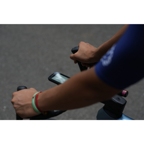 Ciclocomputer GPS iGPSPORT BSC100MAX [11]