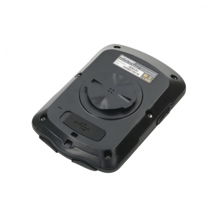Ciclocomputer GPS iGPSPORT iGS520 [3]