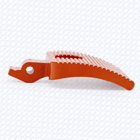 Clapeta pliere  Kugoo Kirin S8/S1 pro [1]
