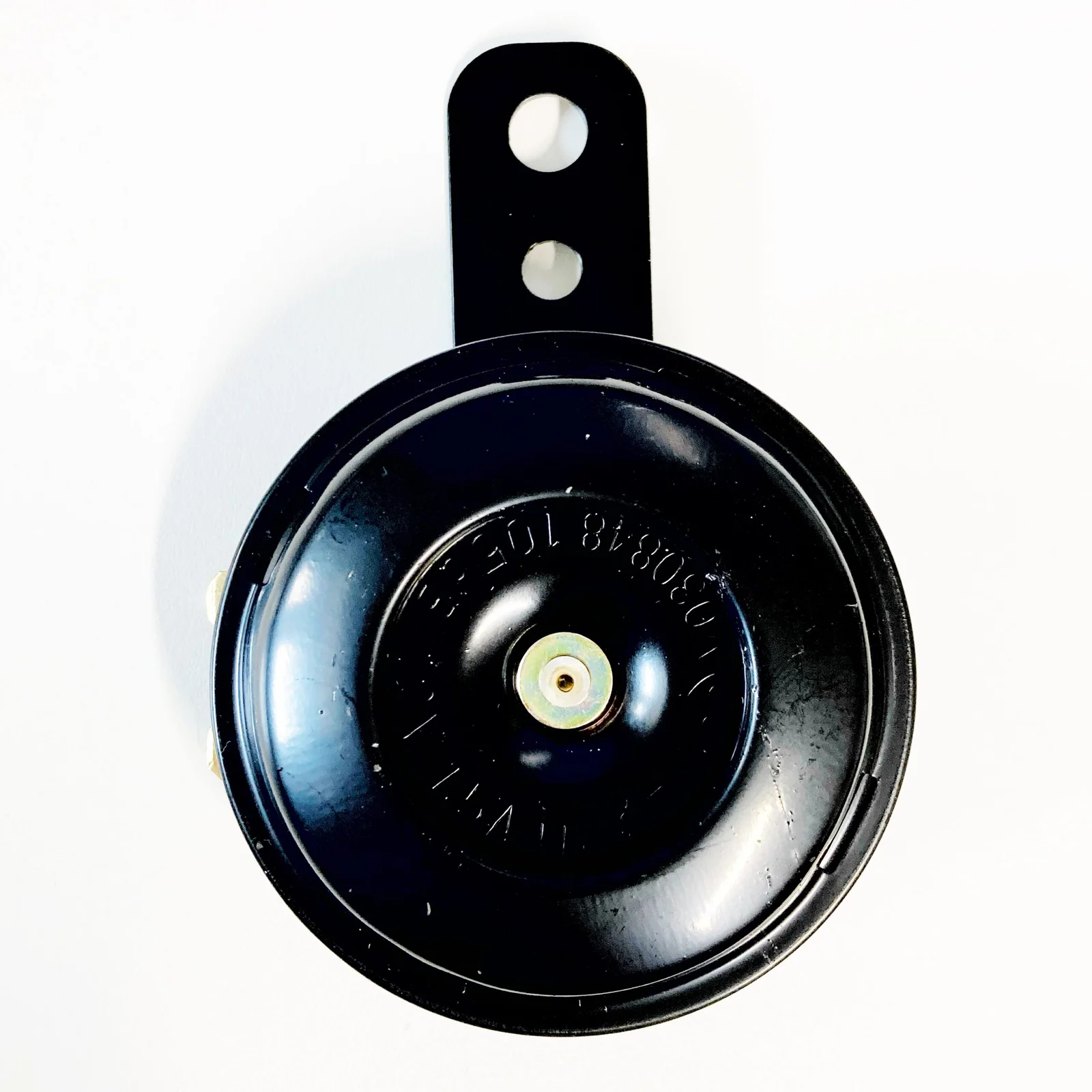 Claxoane - Claxon electric 12V pentru trotinete electrice