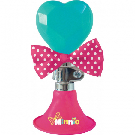 Claxon Seven Horn Minnie [2]