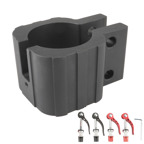 Clema blocare sistem pliere trotineta electrica Zero, Dualtron [1]