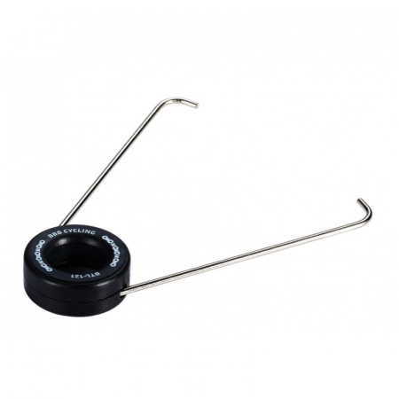 Ciclism - Clema lant BBB BTL-121 handyHook