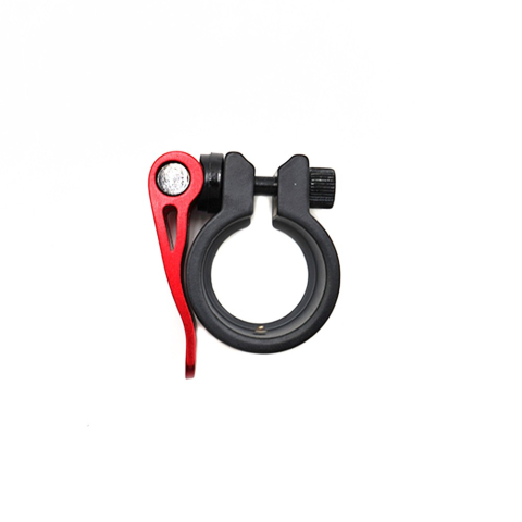 Clema sistem pliere trotineta electrica Kukirin M4 Max [1]