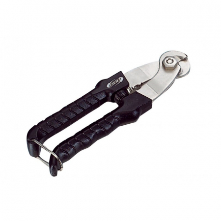 Ciclism - Cleste cablu BBB BTL-1601 FastCut