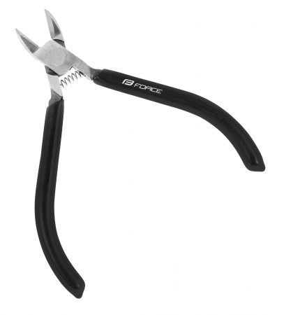 Ciclism - Cleste de taiat Force pentru coliere plastic