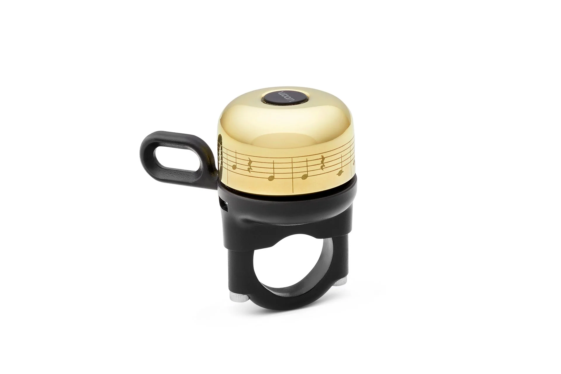 Sonerii - Clopoțel VIENNA WOOM