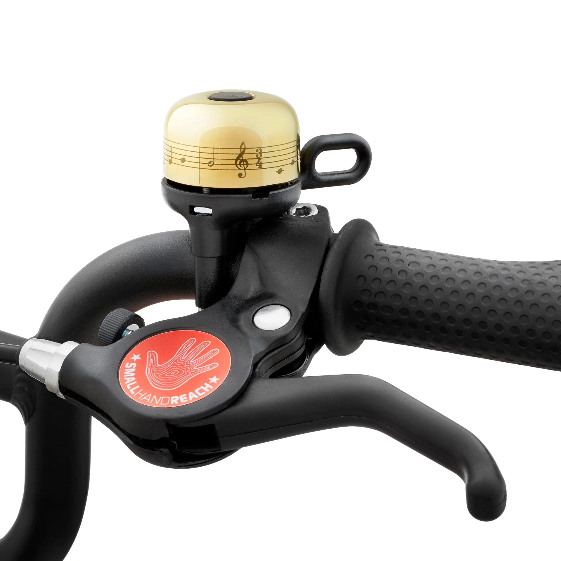 Clopoțel VIENNA WOOM [1]