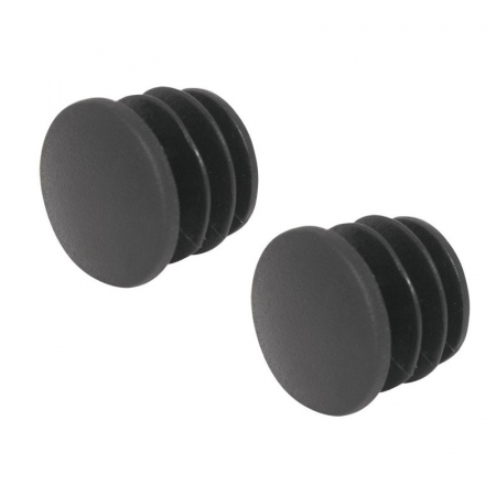 Coarne Force B 4.6, 11.5cm negre [1]