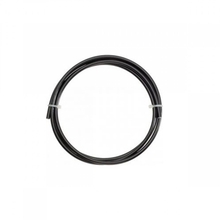 Piese biciclete - Conducta Hidraulica Fcb3108 Universala - Negru
