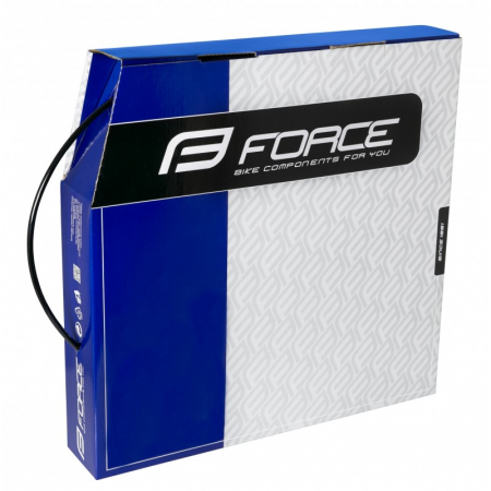 Ciclism - Conducta Hidraulica force 2.1x5mm pentru Shimano/SRAM