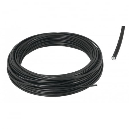 Conducta Hidraulica force 2.1x5mm pentru Shimano/SRAM [1]