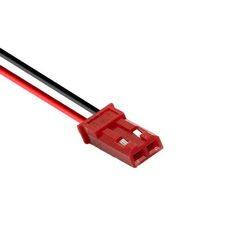 Cabluri si mufe - Conector JST (mama)