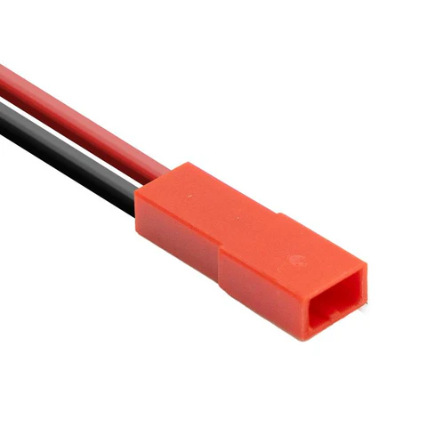 Cabluri si mufe - Conector JST (tata)