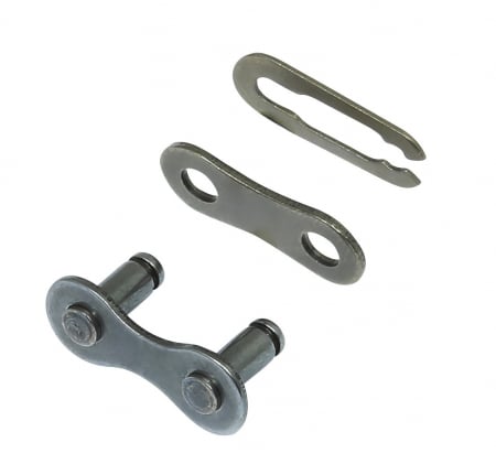 Ciclism - Conector lant 1/3 viteze (10 bucati)