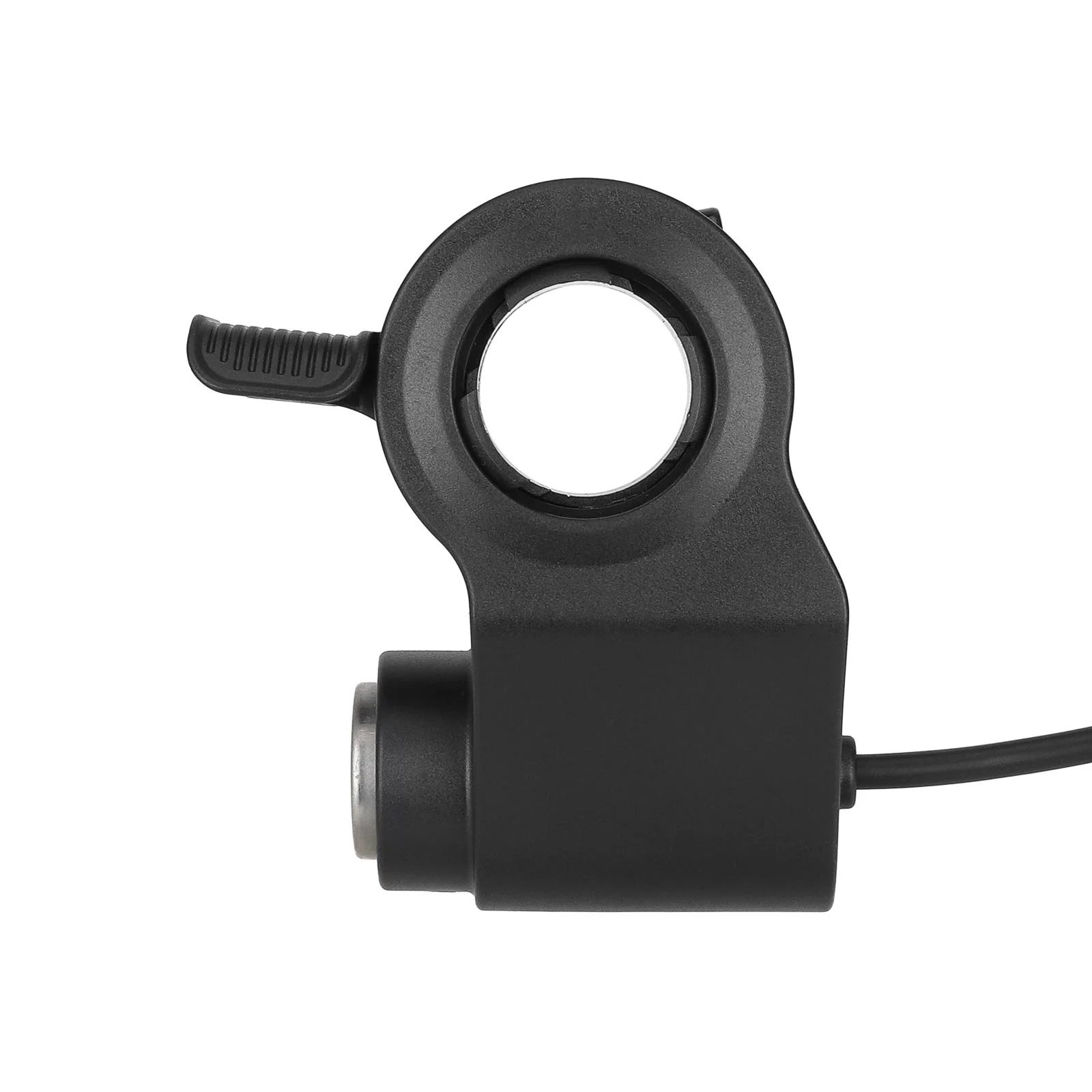 Contact cu acceleratie trotineta electrica Kukirin G2 Pro 2025/2026 (model nou) [2]
