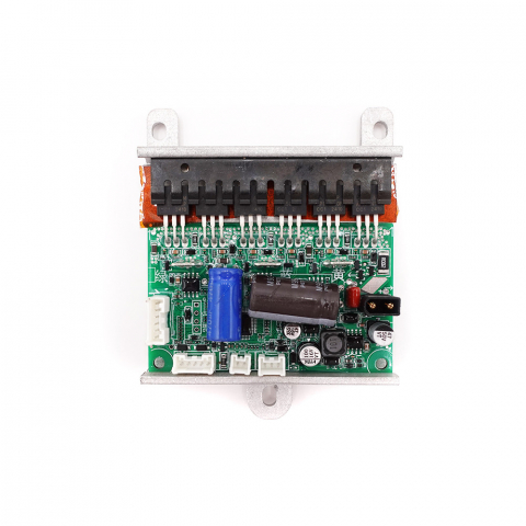 Piese trotinete electrice - Controller compatibil Xiaomi Mi3 Lite