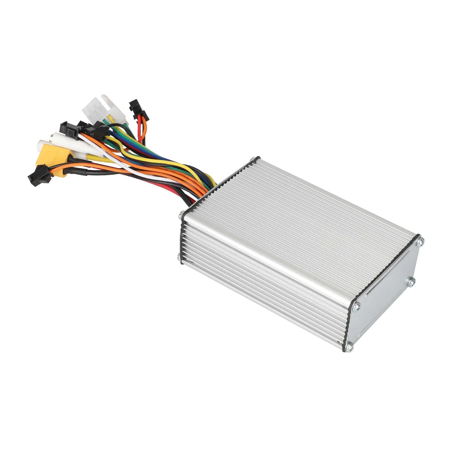 Controller S866 48V/21A pentru trotineta/bicicleta electrica [3]