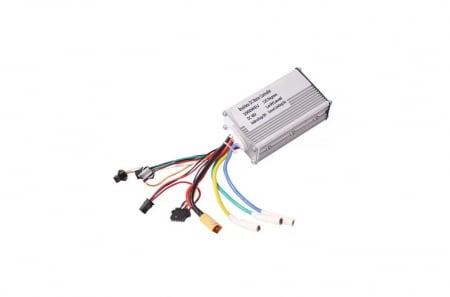 Piese trotinete electrice - Controller trotineta electrica Kugoo G2 Pro