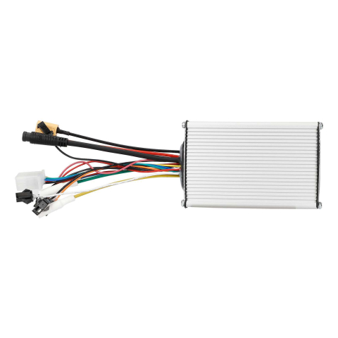 Controller trotineta electrica Kukirin M4/M4PRO [2]