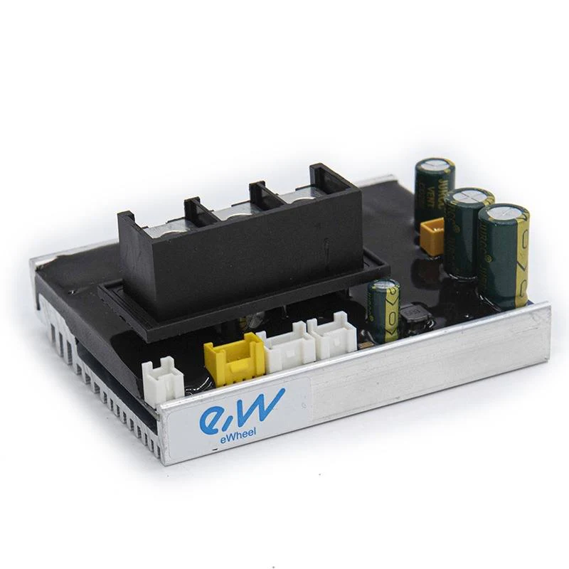 Controller - Controller trotineta electrica Ninebot F30/D28 300W (36V)