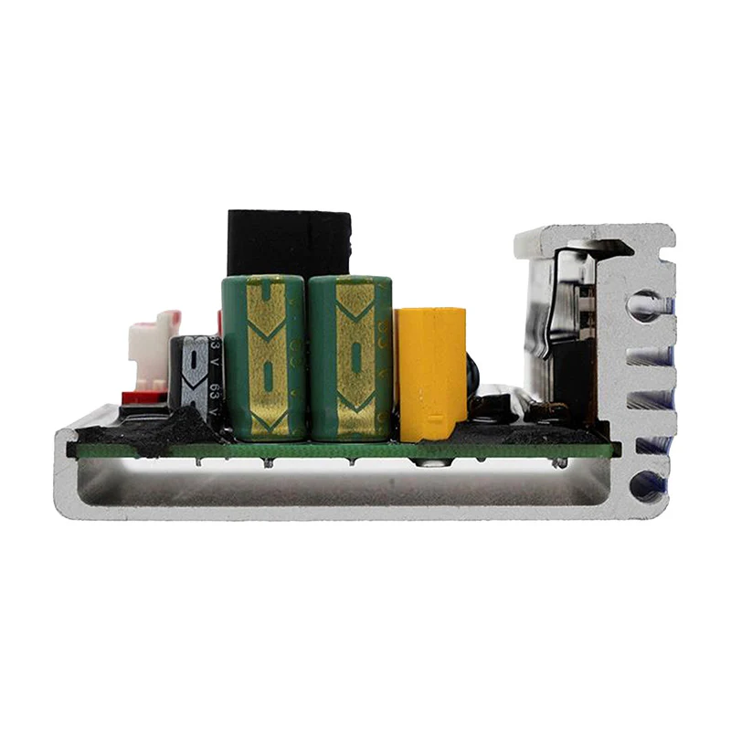 Controller trotineta electrica Ninebot G2 Max [3]