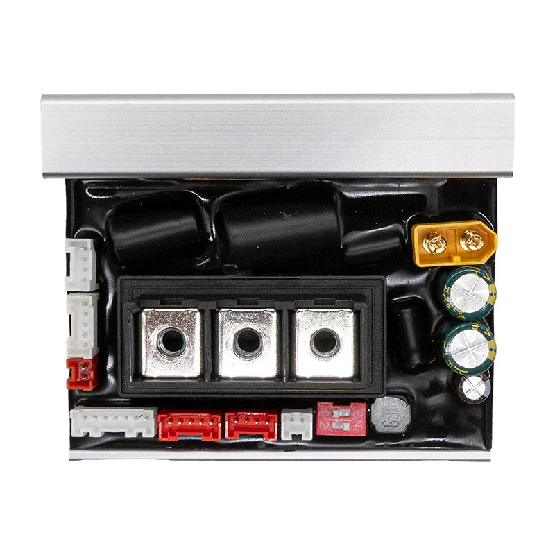 Controller trotineta electrica Ninebot G2 Max [1]