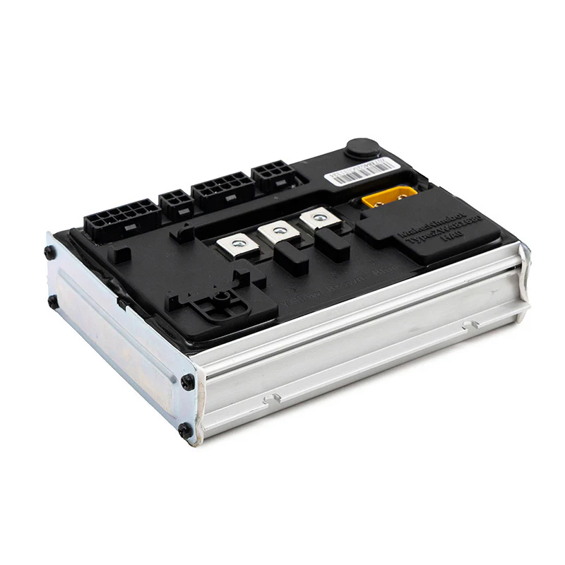 Controller trotineta electrica Ninebot Zt3 Pro [0]