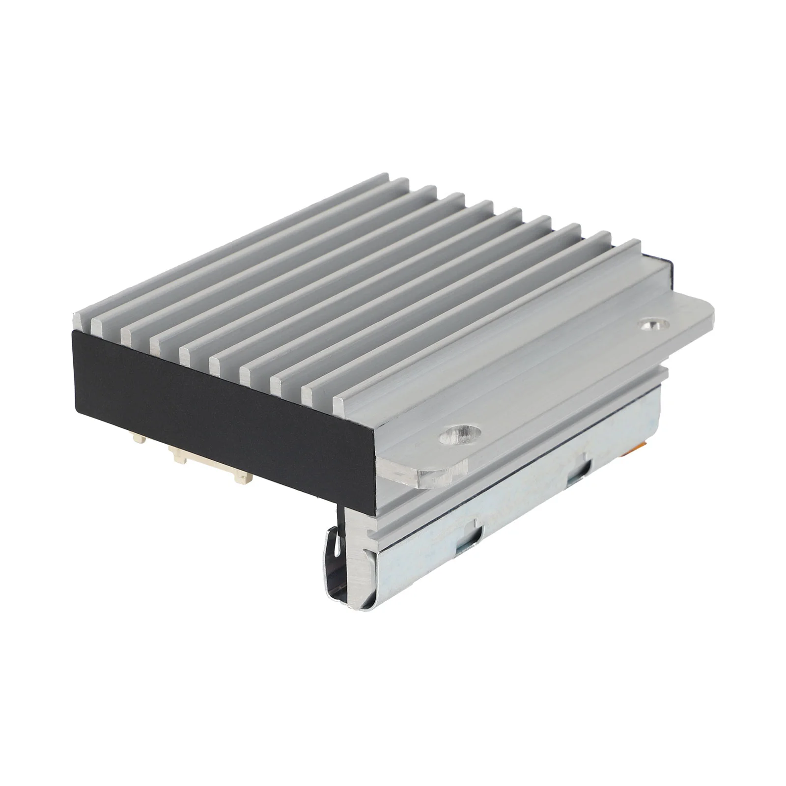 Controller trotineta electrica Xiaomi 5 Plus [1]