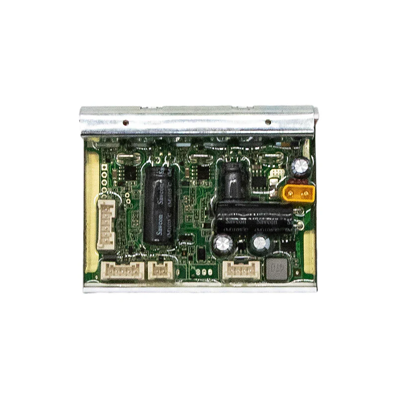 Controller Xiaomi Mi4 Pro Gen2 [2]