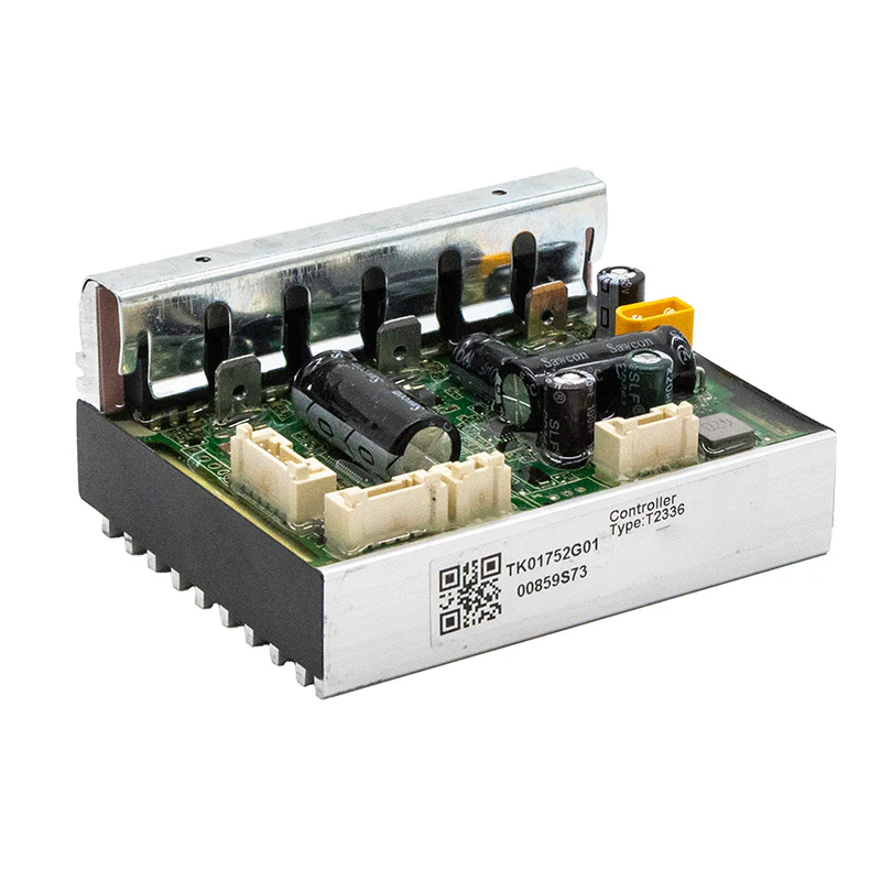 Controller - Controller Xiaomi Mi4 Pro Gen2