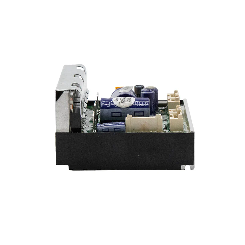 Controller Xiaomi Mi5 [1]