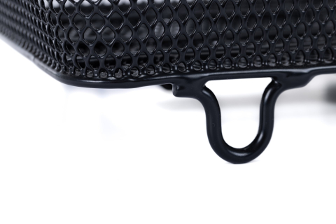 COS ACID 30 TRUNK RILINK 2.0 Negru [2]