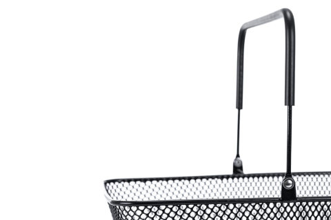 COS ACID 30 TRUNK RILINK 2.0 Negru [1]