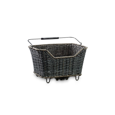 Cosuri bicicleta - COS ACID CARRIER BASKET 20 RILINK RATAN RATANÂ 