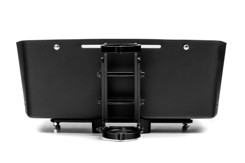 COS ACID FRONT BASKET 15 HIC RILINK Negru [1]