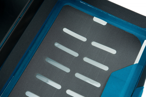 COS ACID HANDLEBAR BAG PRO 5 FILINK BLACK [2]