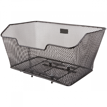 Cosuri bicicleta - Cos Spate M-WAVE BA-RM XXL