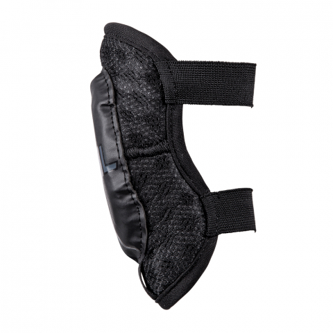 Cotiere Copii O'Neal Peewee - M-L, Negru [1]